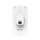Ubiquiti UA-Intercom-Viewer Monitor do domofonu UniFi Access 5" - 1573887 - zdjęcie 3